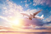 劫持航空器罪处罚如何规定