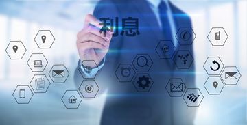 担保人被执行了会列入失信人吗