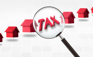 现行企业所得税税率表