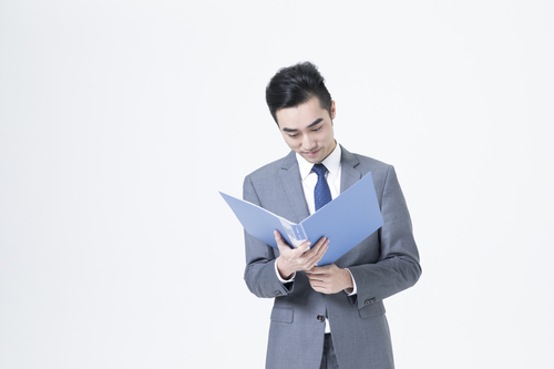 抵押权的存续期间可以约定吗
