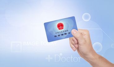 大病救助二次报销需要什么材料