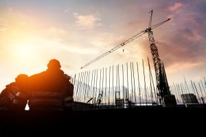 关于建设工程施工合同纠纷涉及的几个常见问题