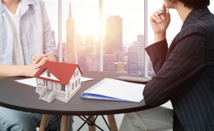 房屋租赁协议的格式条款是什么