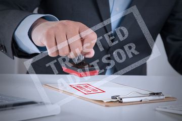 行政特许经营有哪些内容