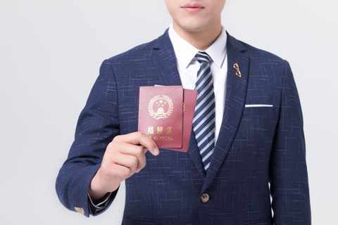 户口改名需要哪些手续