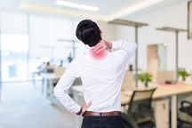 上班期间突发疾病算什么
