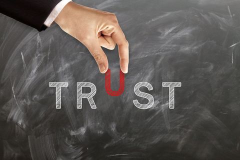 债权信托收益权转让的合法性