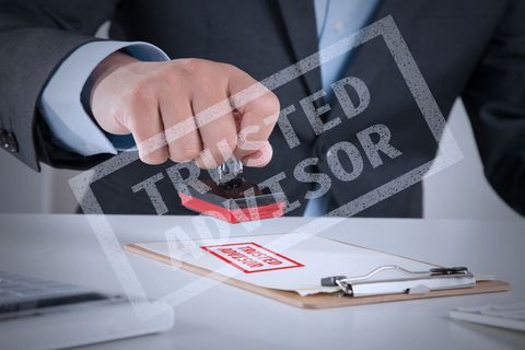 公司