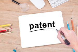 实用性新型专利是什么