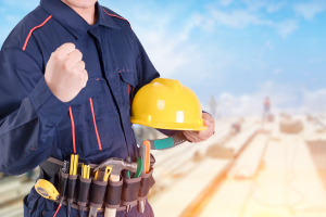 建筑施工安全的重要性是怎样的