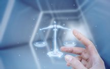 强制执行实在没有能力还钱会坐牢吗