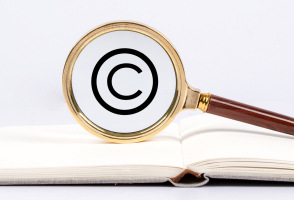 版权是否属于知识产权的一种