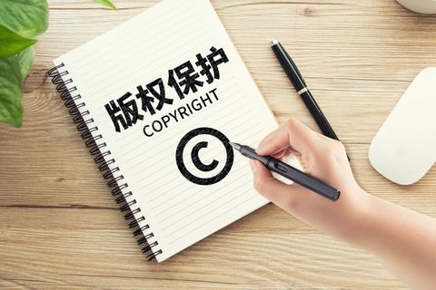 驰名商标保护