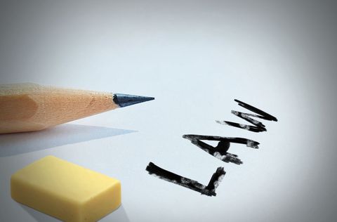 对于侵犯商业秘密法律会追究哪些责任和义务-靠谱派