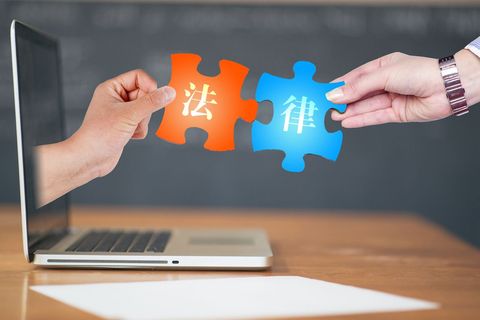行政诉讼管辖