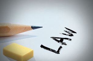 民事法律行为成立与生效的联系与区别在于