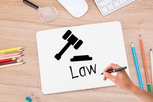 公司名称被侵权如何维权
