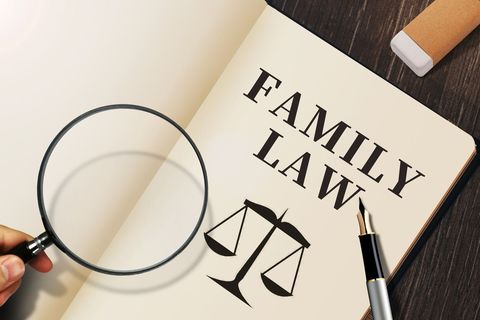 变更抚养权案件的管辖法院如何确定