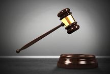 长沙一律所因收费过低被警告处分,不正当竞争的危害性
