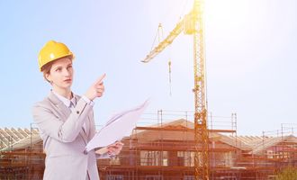 建筑工程施工补充协议范本2022