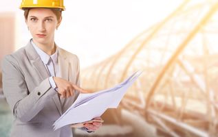 2022工程保险费取费标准是怎样的