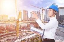 2022工程监理费取费标准是怎样的