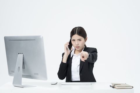 员工泄露公司秘密怎么处理