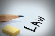侵权行为如何认定