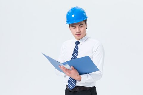 工程承包转让协议书怎么写