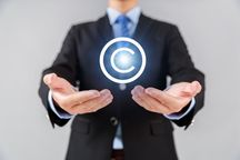 软件著作权申请流程与费用是怎么规定的