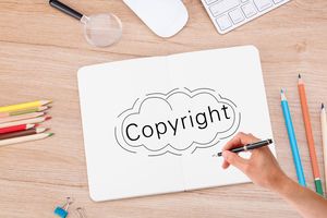 修改权与保持作品完整权的区别
