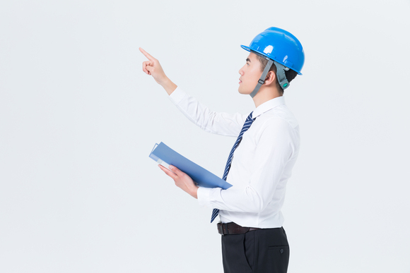 工程挂靠费交多少税点