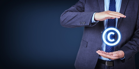 知识产权保护的申请流程是怎样的