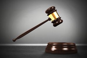 “中国版权第一案”思路网总裁拒不认罪遭重判