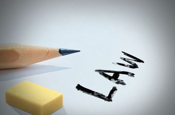 我国法律人身损害赔偿制度概述