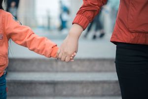 监护人可以替被监护人做主吗