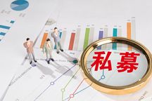 基金赎回费用怎么算?