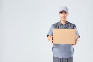 快递保价丢失怎么赔偿