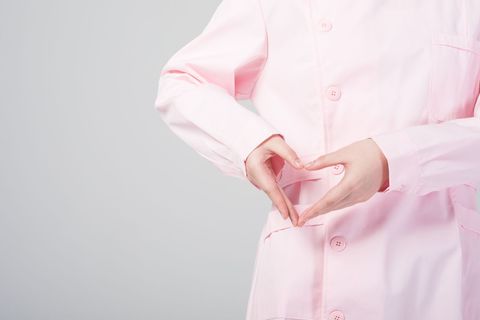 陪护费赔偿标准有多少