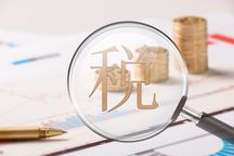 企业怎么进行税务申报