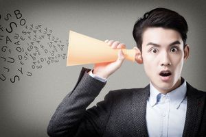 言词原则的内涵有哪些
