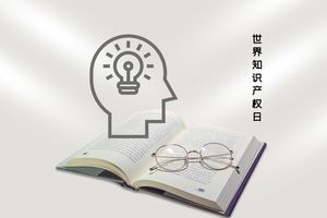 实用新型驳回复审费用是多少，实用新型的申请流程