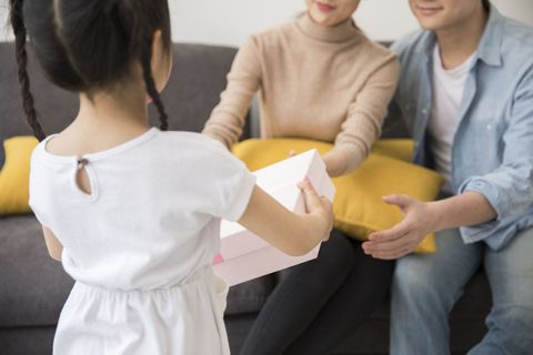以前没办独生子女证现在还能办吗