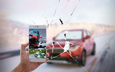 撞死人一定会被刑拘吗