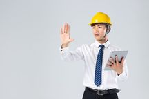 一审未提工程鉴定二审能提吗
