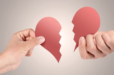 夫妻双方分居证明怎么写