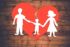 未婚生子分手需承担抚养责任吗
