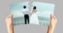 夫妻一方净身离婚协议书怎么写