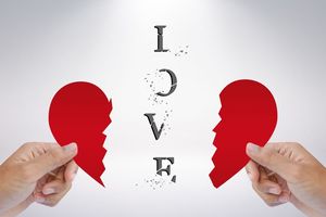 男方提出离婚时要承担何种责任和义务