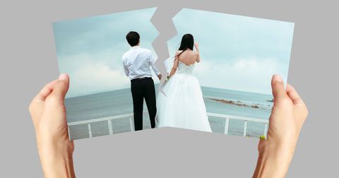 离婚诉讼多久能离婚